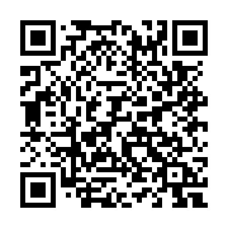 QR code for 441OWA
