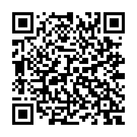 QR code for 441PDE