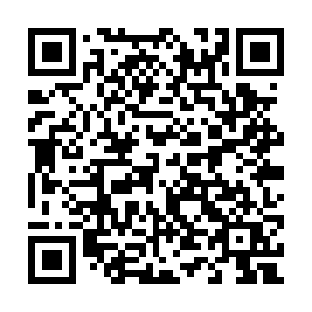 QR code for plate 441 PZQ