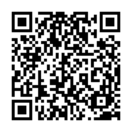 QR code for 441QVL
