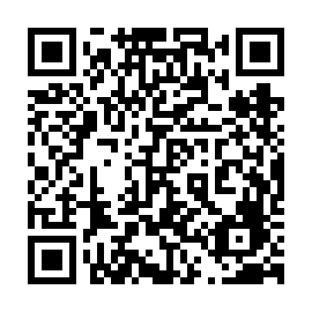 QR code for 441VFF