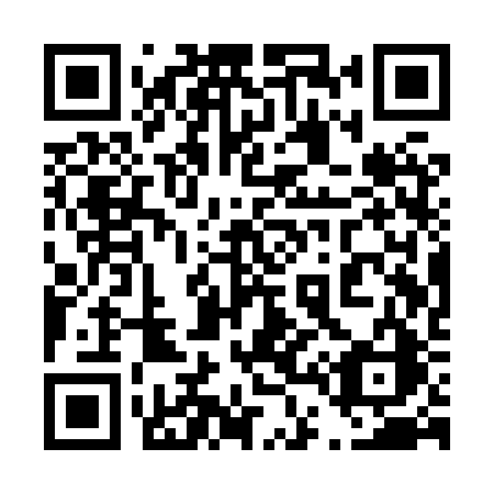 QR code for plate 441 XRC
