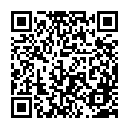 QR code for 441YDB