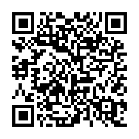 QR code for 441YDE