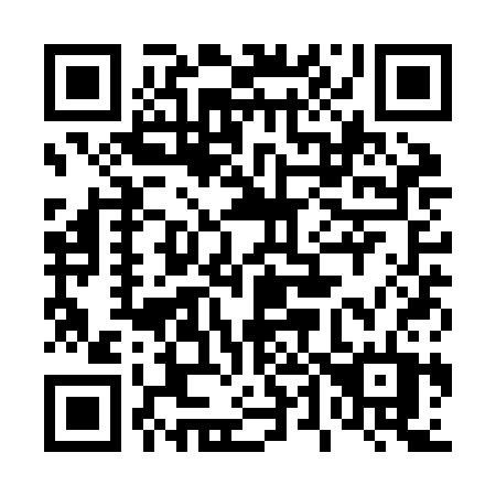 QR code for plate 441 ZCT