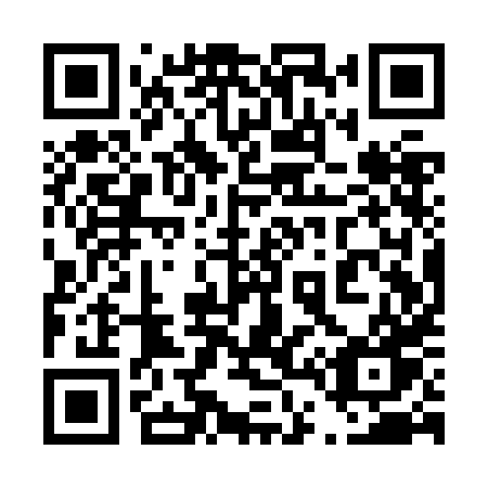 QR code for 441ZHW
