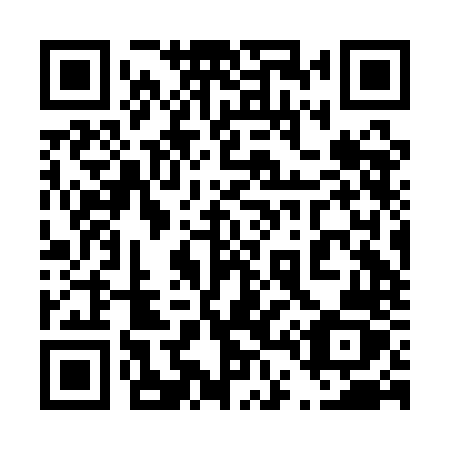 QR code for 442 ANZ