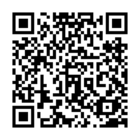 QR code for 442 BKH