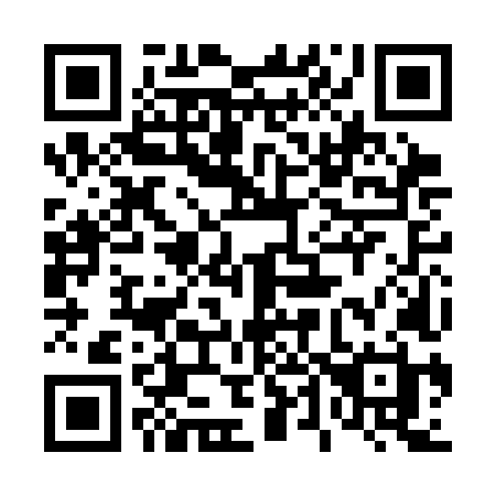QR code for 442 CLH