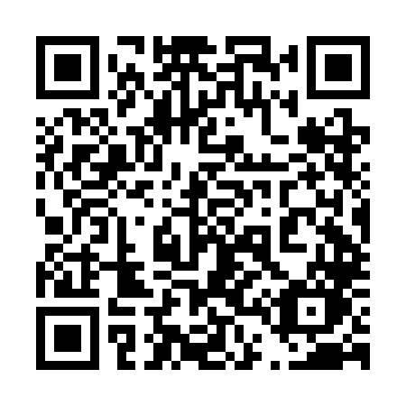 QR code for 442 CLO