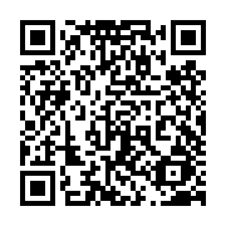 QR code for 442 DZJ