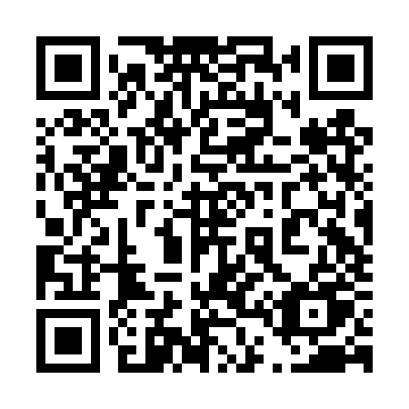 QR code for 442 DZU