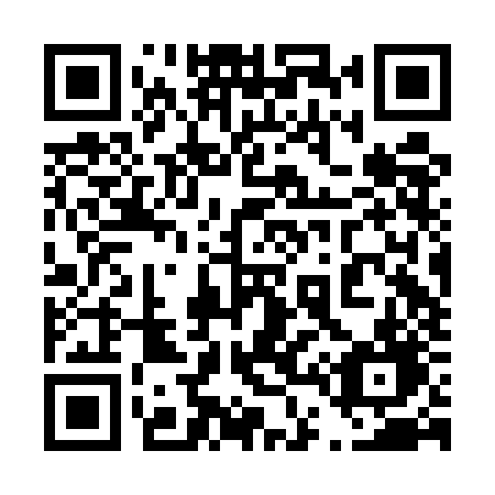 QR code for 442 EJD