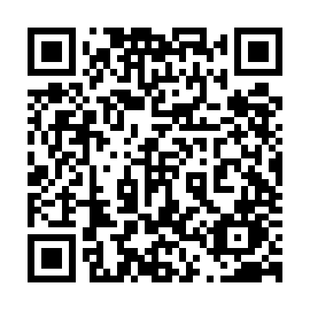 QR code for 442 EON
