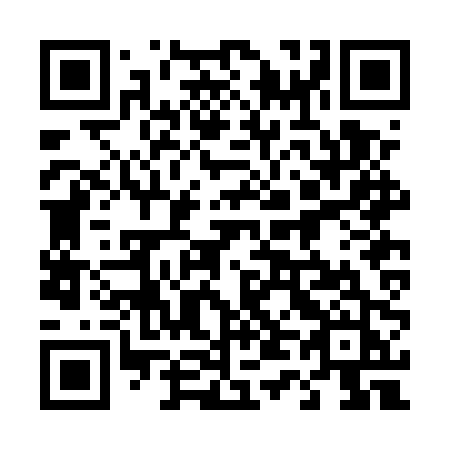 QR code for 442 EPJ