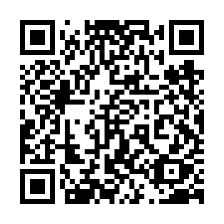 QR code for 442 FQX