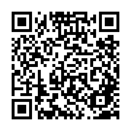 QR code for 442 GLG