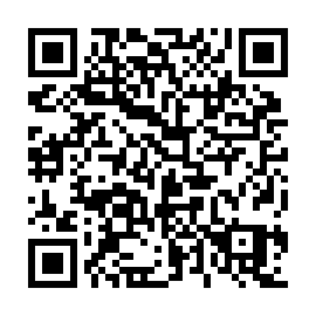 QR code for 442 JBQ