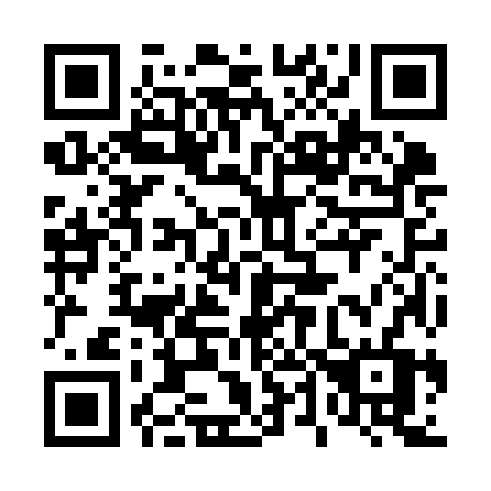 QR code for 442 KJV
