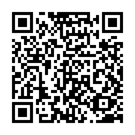 QR code for 442 KYX