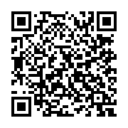 QR code for 442 LAC