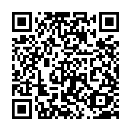 QR code for 442 MMY