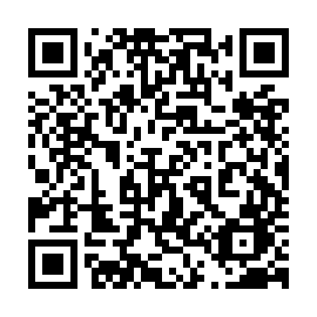 QR code for 442 OEB