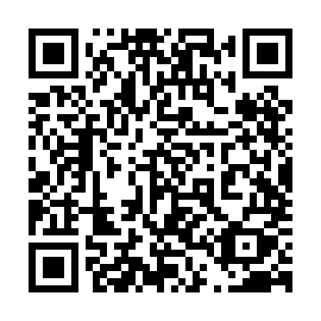 QR code for 442 PMY