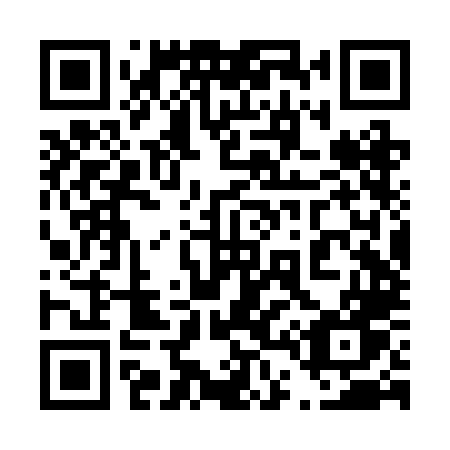 QR code for 442 RLW
