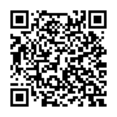 QR code for 442 RZD