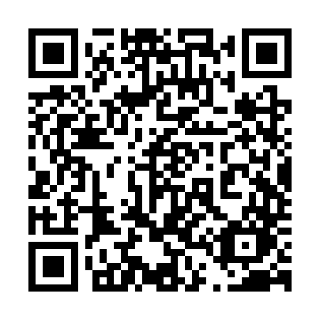 QR code for 442 STO