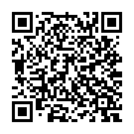 QR code for 442 WTV