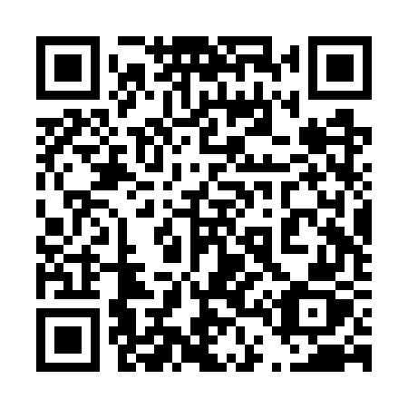 QR code for 442 WWZ