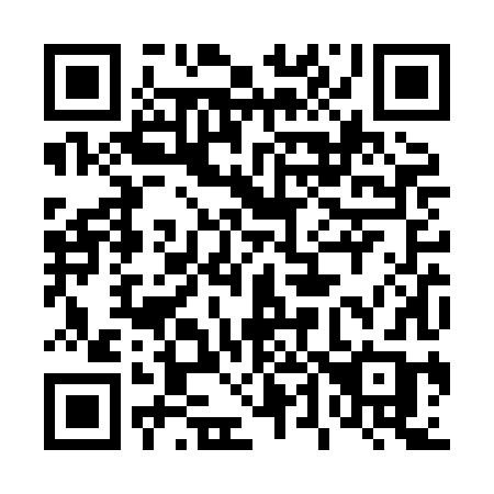 QR code for 442 XHB
