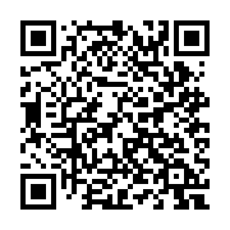 QR code for 442BAD