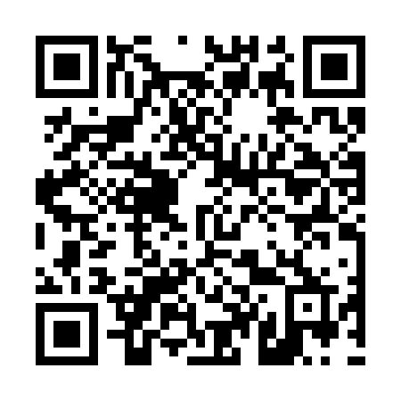 QR code for plate 442 CFR