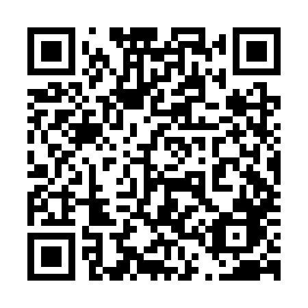 QR code for plate 442 CXB