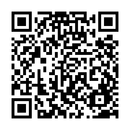 QR code for 442EEF