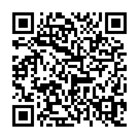 QR code for 442HEM