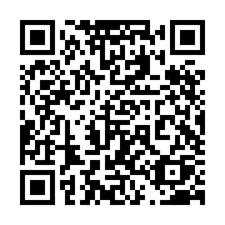 QR code for 442HKQ