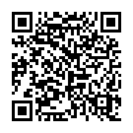 QR code for 442IEX