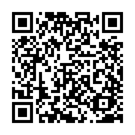 QR code for 442KNK