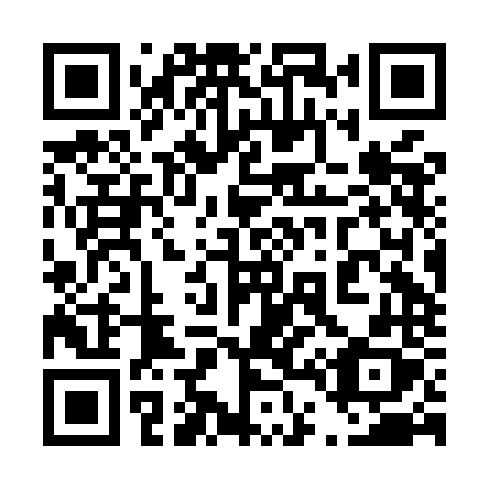QR code for 442MNX
