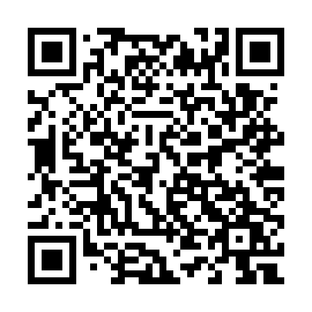 QR code for 442UPW