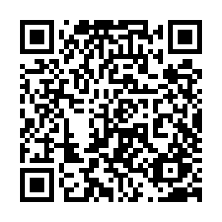 QR code for 442UZW