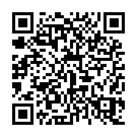 QR code for 442YDS