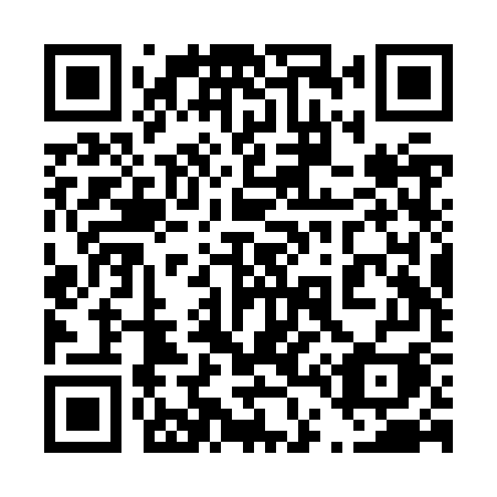 QR code for 442ZWI