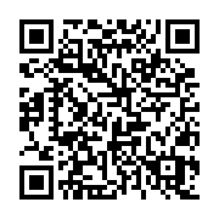 QR code for 443 BNT