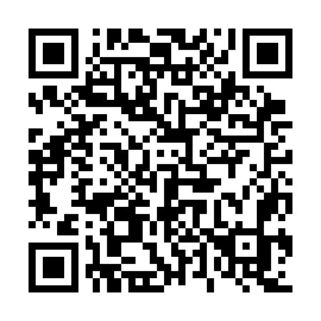 QR code for 443 COK