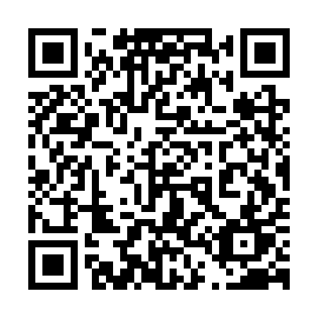 QR code for 443 CQT